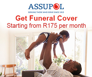 Assupol Funeral Premiums